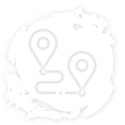 icon-expeditions-2