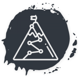 icon-mountain