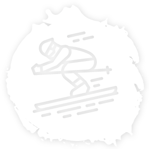 Alps: Ortler Ski Traverse