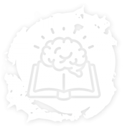 icon-learn-white