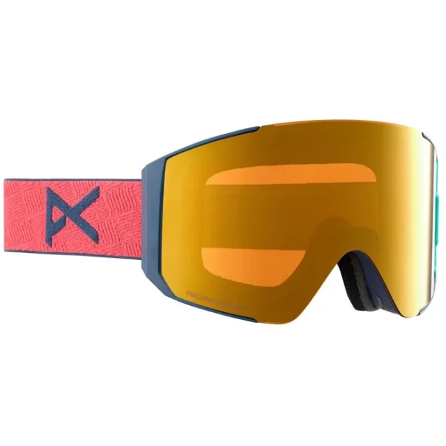 Goggles