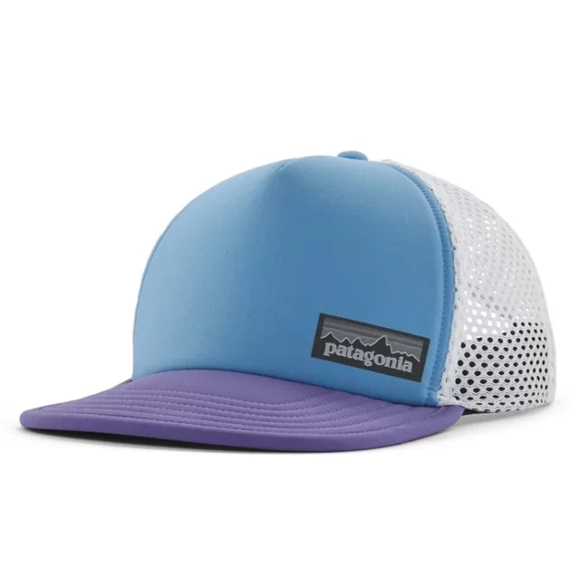 Brimmed Hat