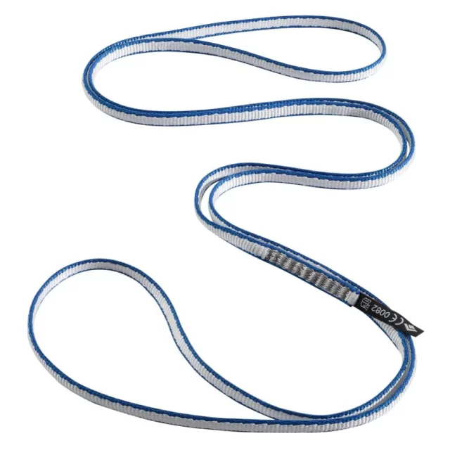 120cm Sewn Sling