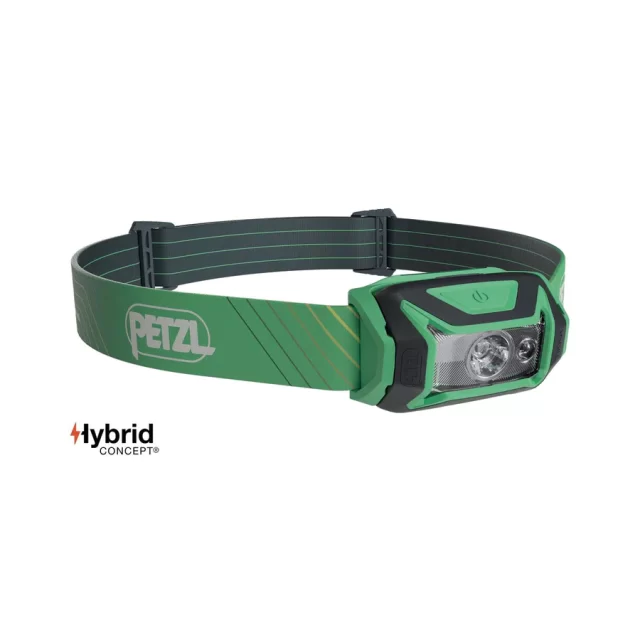 Headlamp