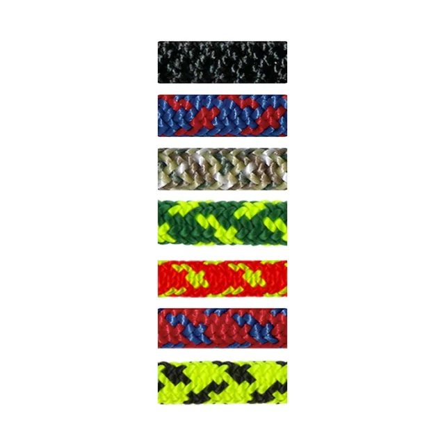 1.5m 6mm cord / prussik