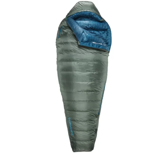 Sleeping Bag. Minimum -5 to -10
