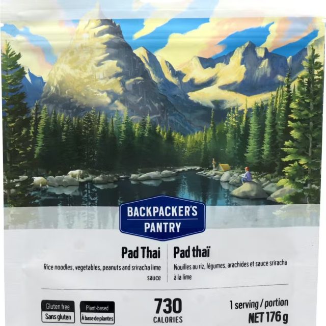 Dinner