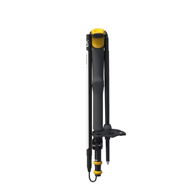 Trekking Poles