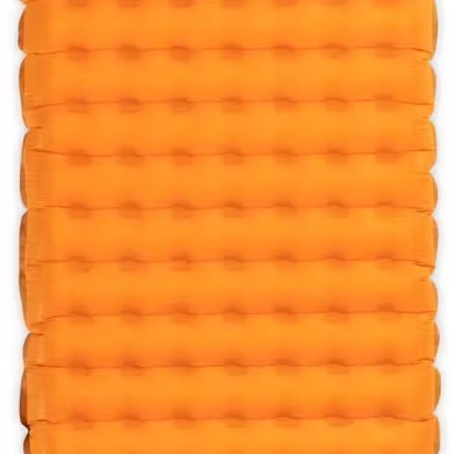 Sleeping Pad