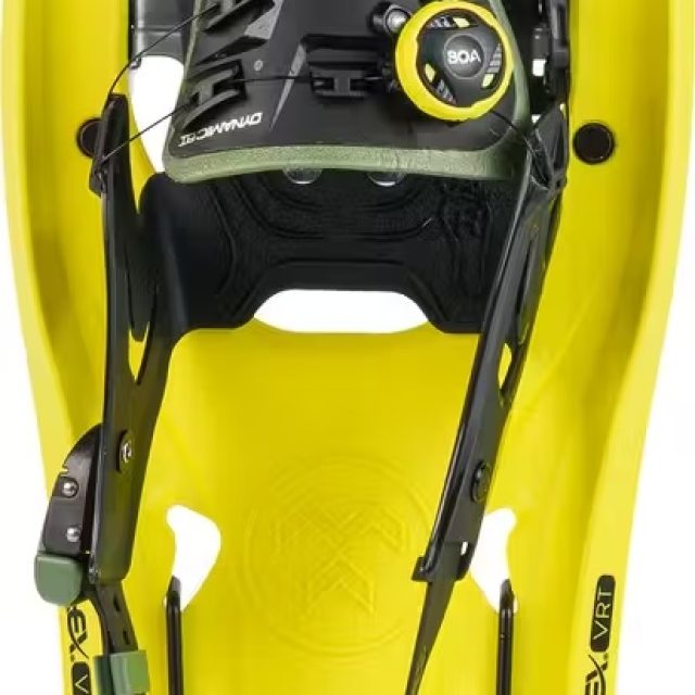 Snowshoes